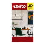 Satco-S12468|ALT|2