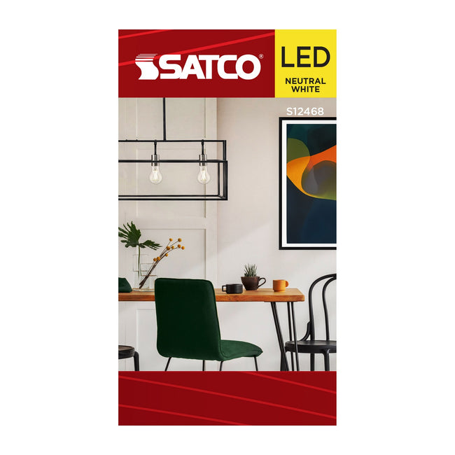 Satco-S12468|ALT|2