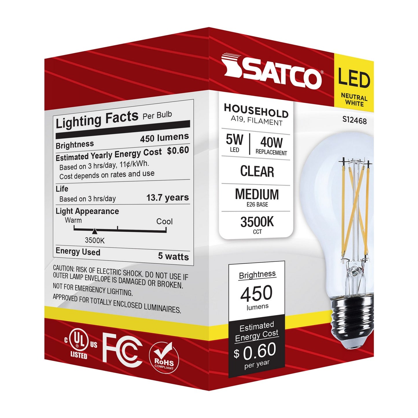 Satco-S12468|ALT|5