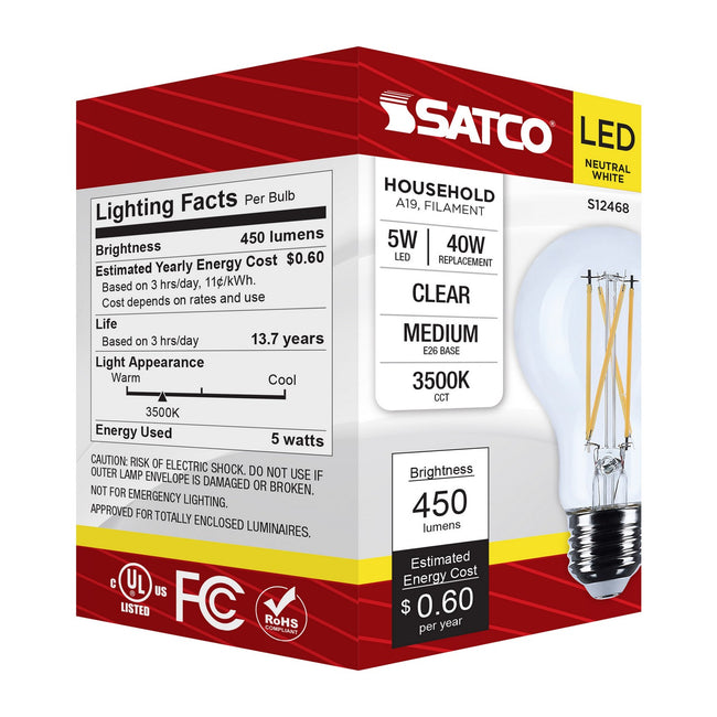 Satco-S12468|ALT|5