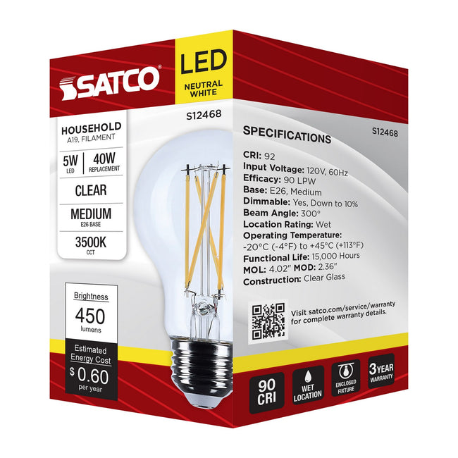 Satco-S12468|ALT|6