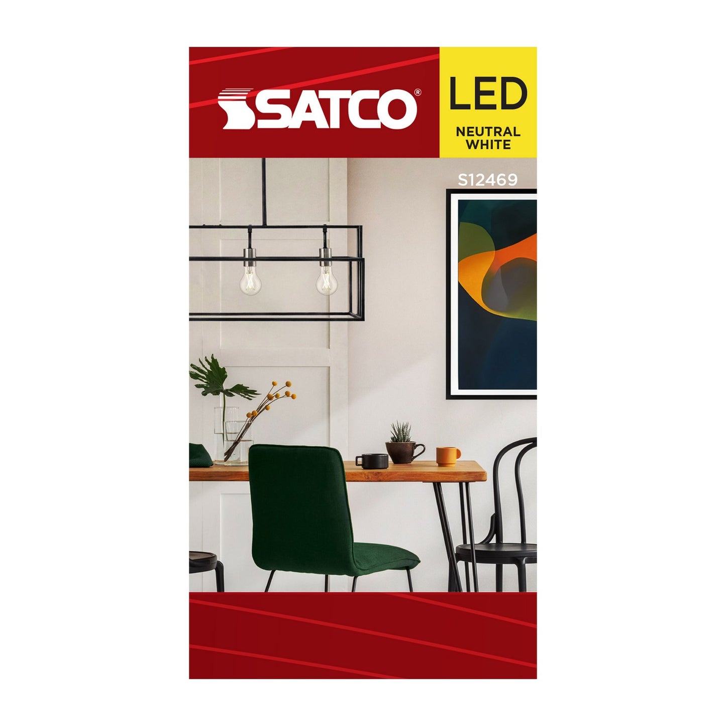 Satco-S12469|ALT|2