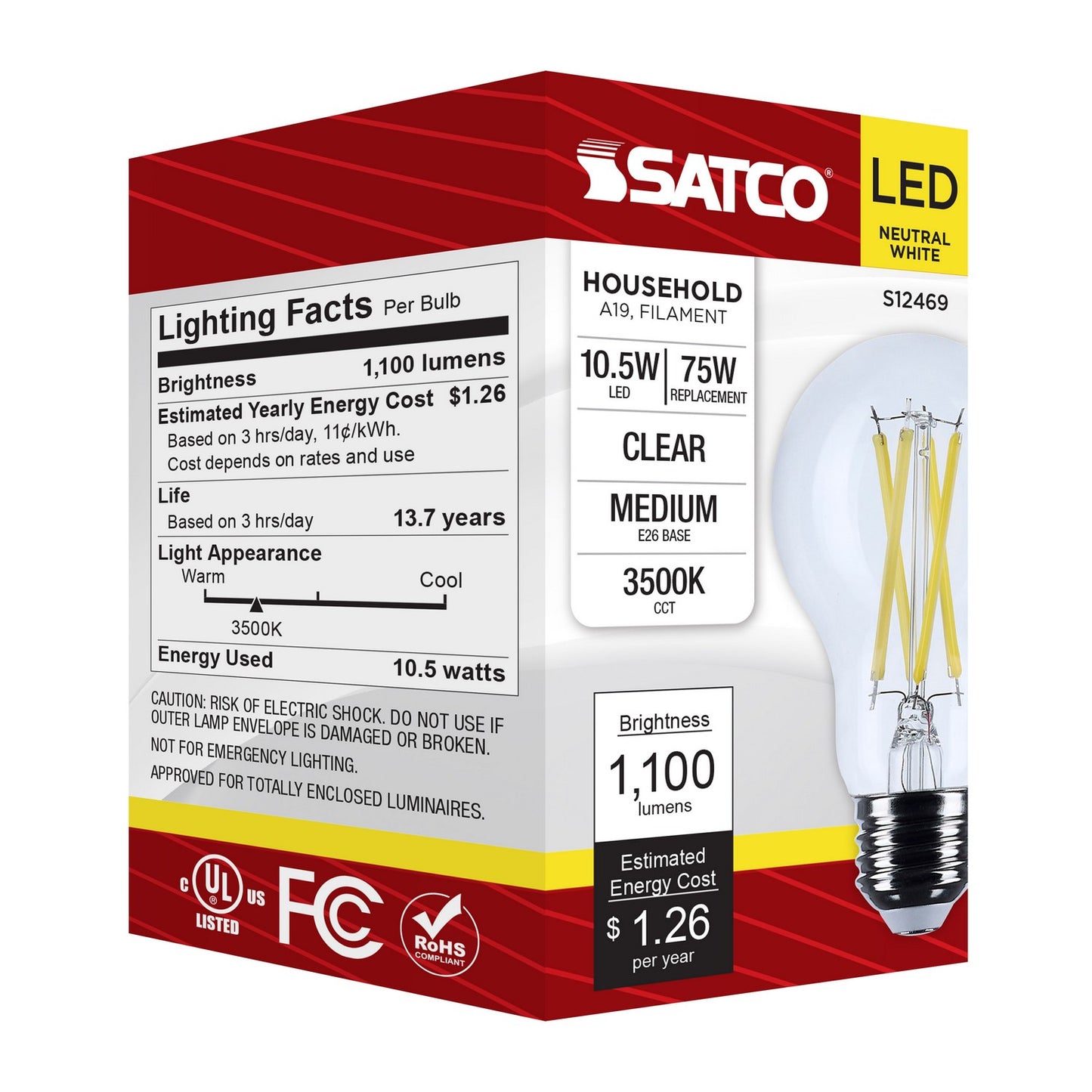 Satco-S12469|ALT|5