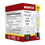 Satco-S12469|ALT|5