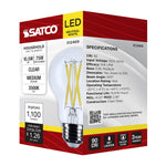 Satco-S12469|ALT|6