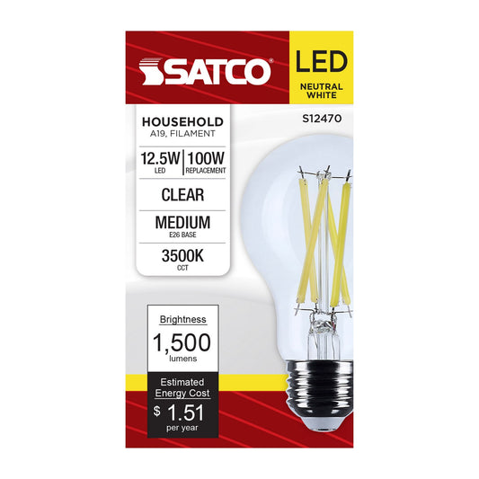 Satco-S12470|ALT|1