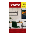 Satco-S12470|ALT|2
