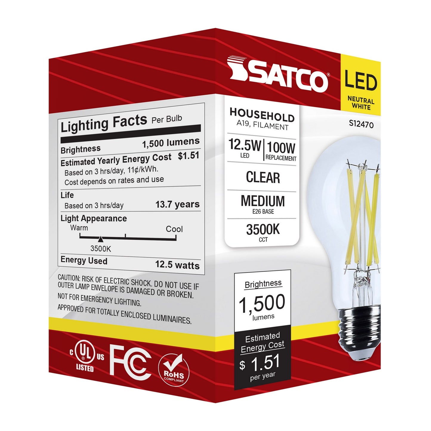 Satco-S12470|ALT|5