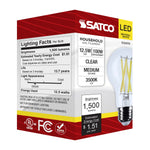 Satco-S12470|ALT|5