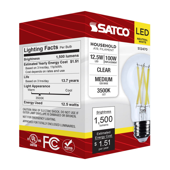 Satco-S12470|ALT|5