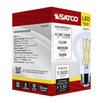Satco-S12470|ALT|6