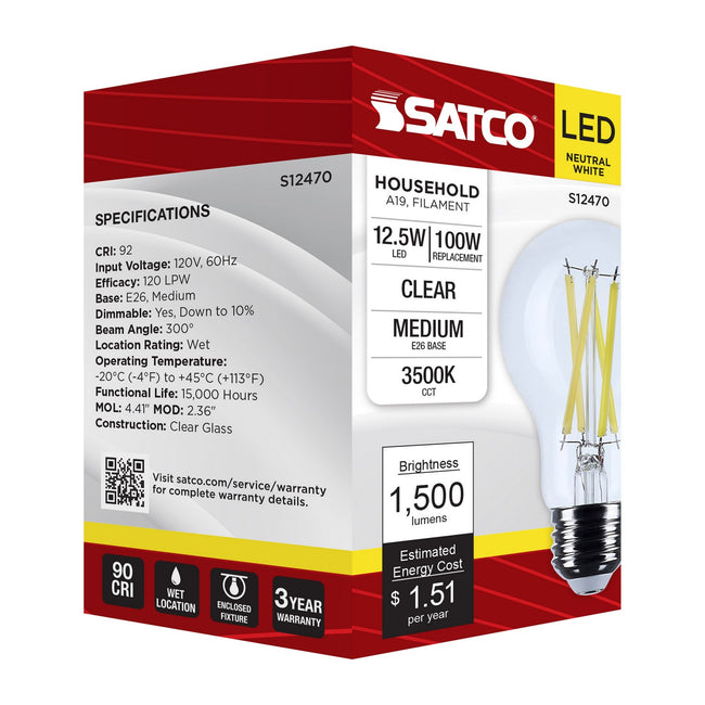Satco-S12470|ALT|6