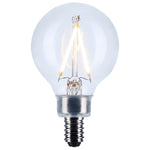 Satco-S12471|ALT|1