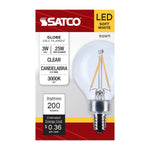 Satco-S12471|ALT|2