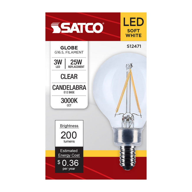 Satco-S12471|ALT|2