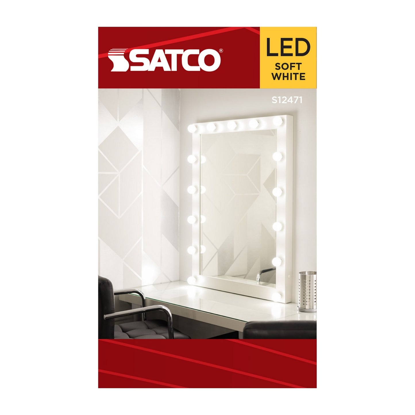 Satco-S12471|ALT|3