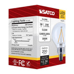 Satco-S12471|ALT|6