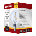 Satco-S12471|ALT|7