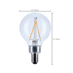 Satco-S12471|ALT|8