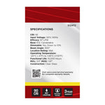 Satco-S12472|ALT|3