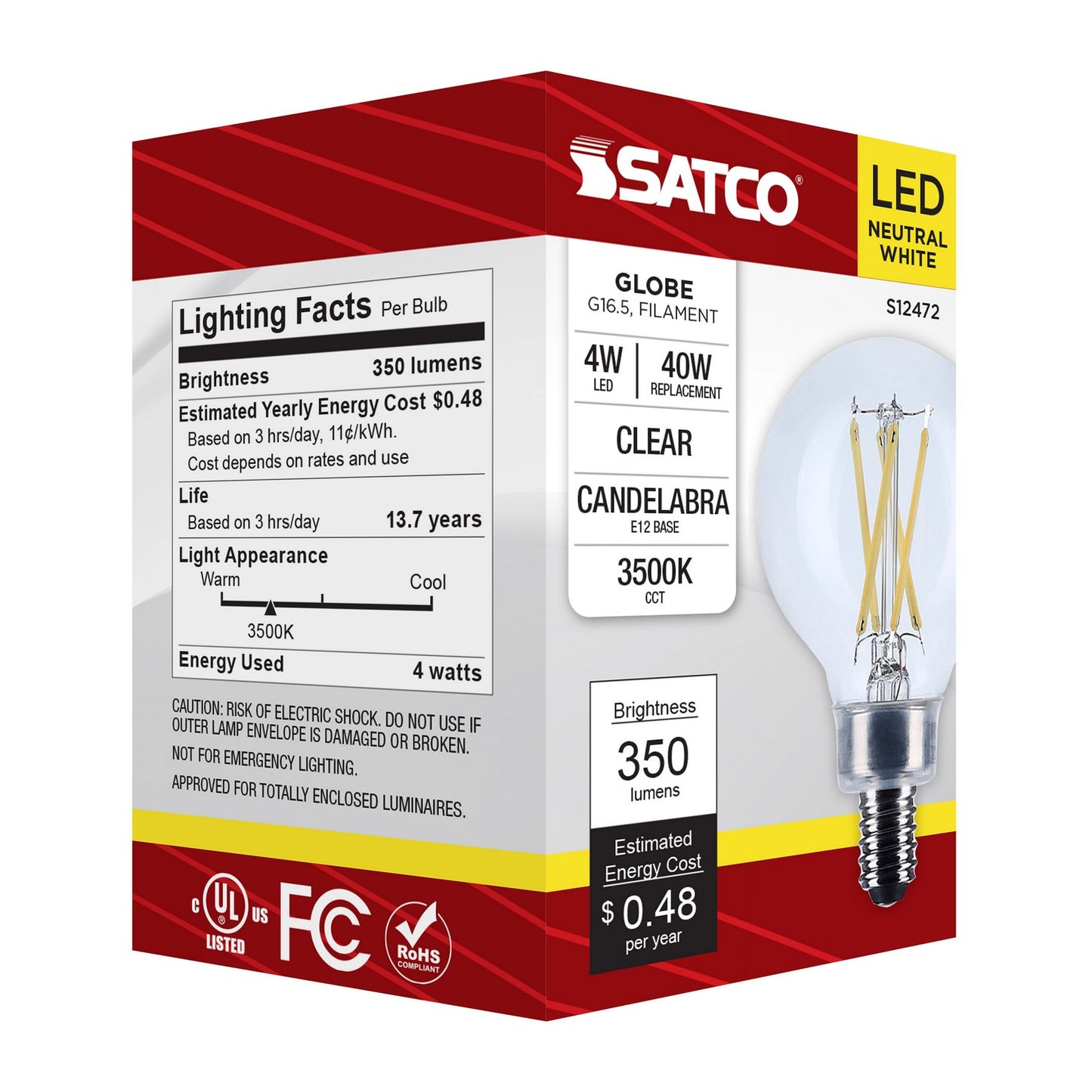 Satco-S12472|ALT|5
