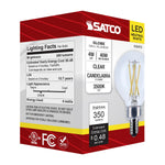 Satco-S12472|ALT|5