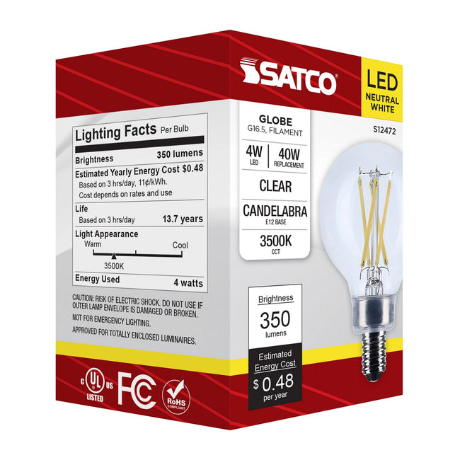 Satco-S12472|ALT|5