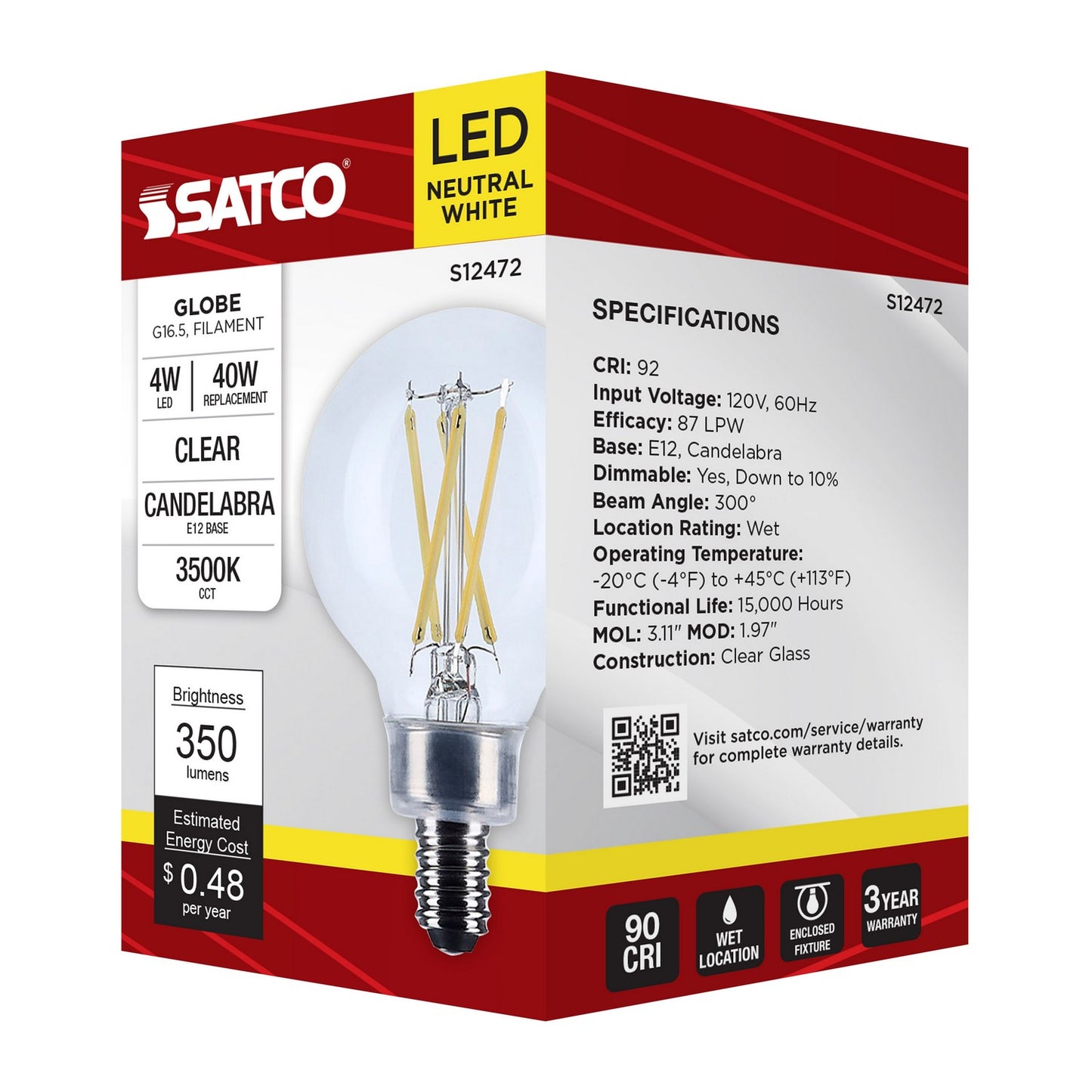 Satco-S12472|ALT|6