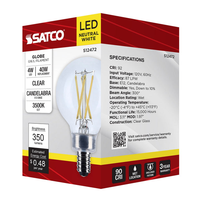 Satco-S12472|ALT|6