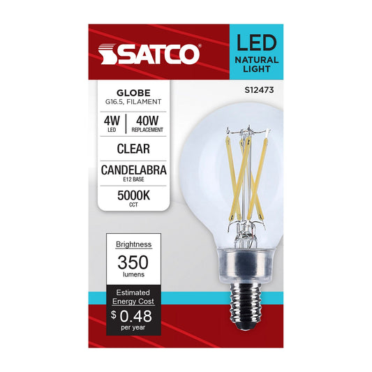Satco-S12473|ALT|1