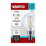 Satco-S12473|ALT|2