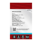 Satco-S12473|ALT|3