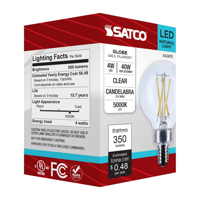 Satco-S12473|ALT|5