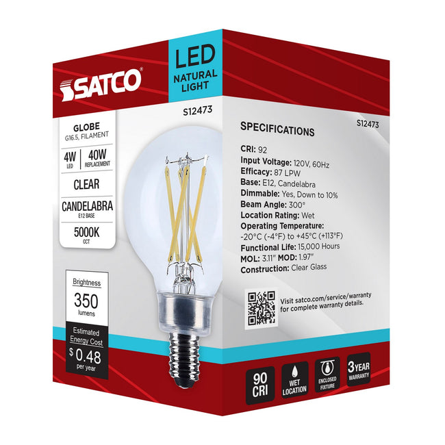 Satco-S12473|ALT|6