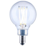 Satco-S12473|ALT|1
