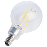 Satco-S12473|ALT|2