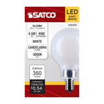 Satco-S12474|ALT|1