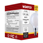 Satco-S12474|ALT|5