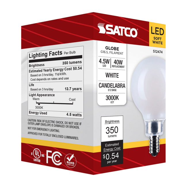 Satco-S12474|ALT|5