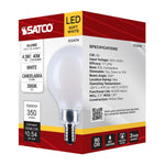Satco-S12474|ALT|6