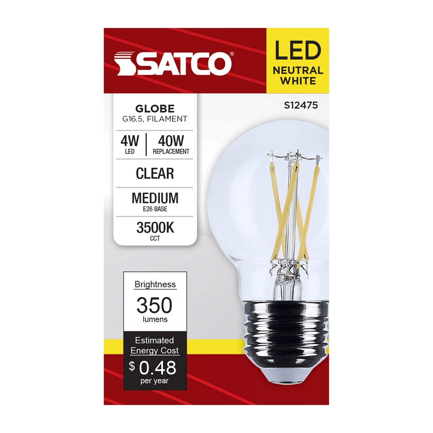 Satco-S12475|ALT|2