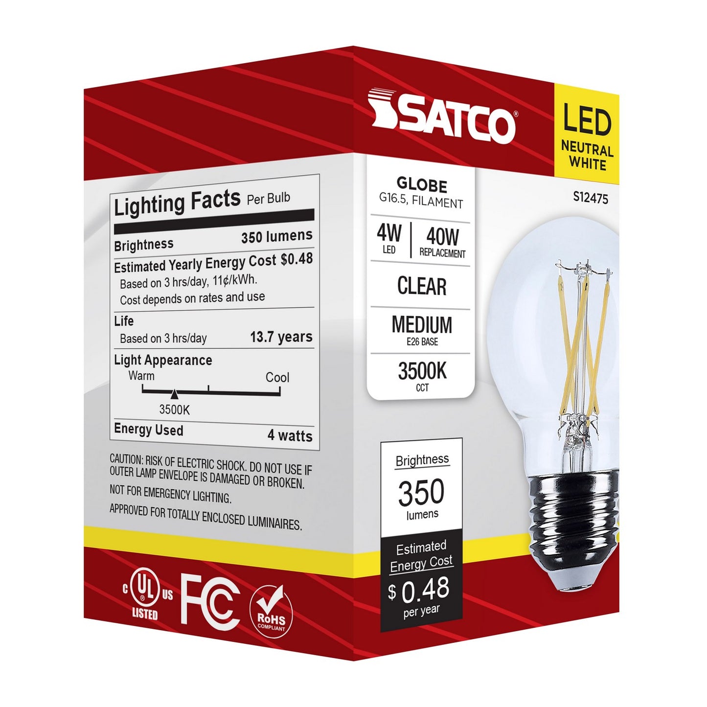 Satco-S12475|ALT|6