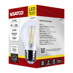 Satco-S12475|ALT|7