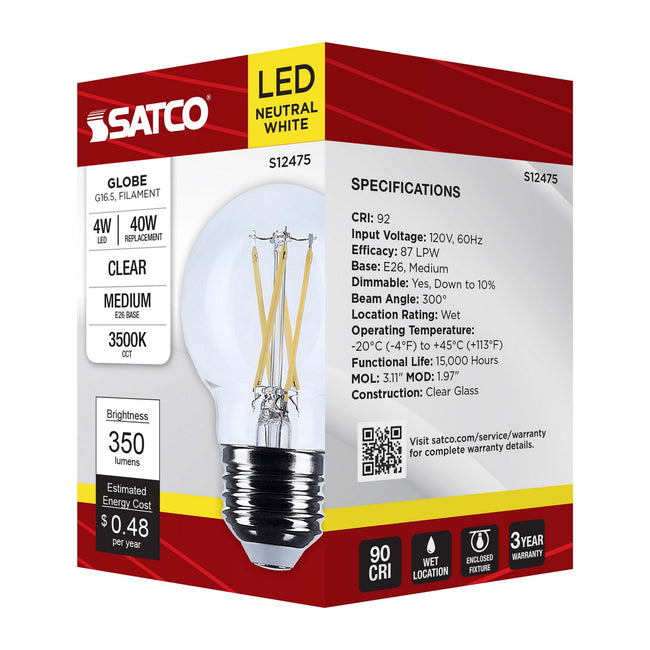 Satco-S12475|ALT|7