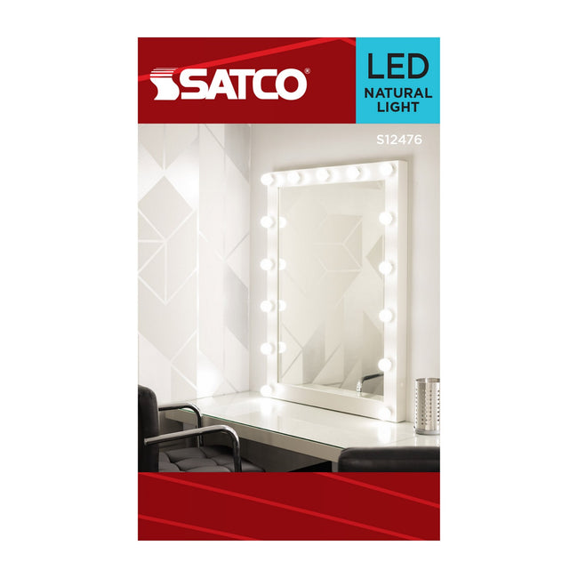 Satco-S12476|ALT|3