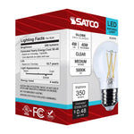 Satco-S12476|ALT|6