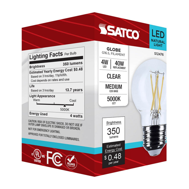 Satco-S12476|ALT|6