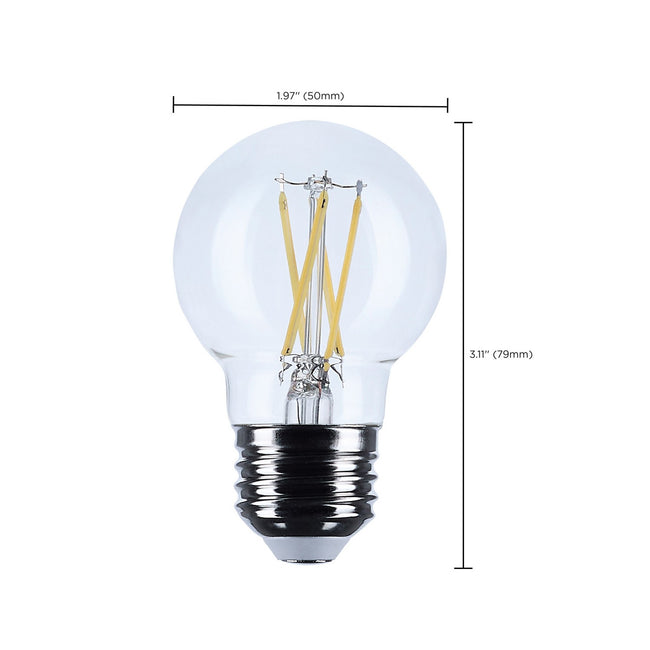 Satco-S12476|ALT|8