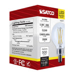 Satco-S12477|ALT|1