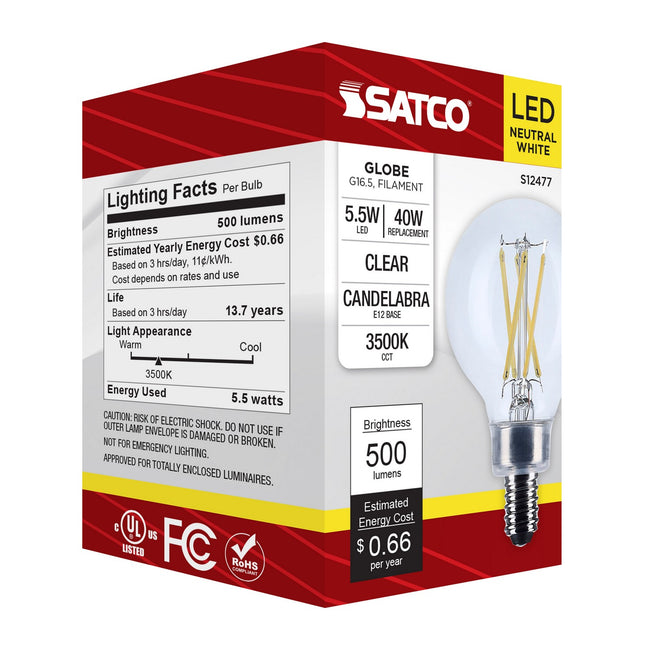 Satco-S12477|ALT|1